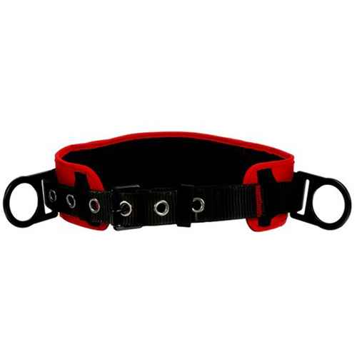 [SER375] PRO™ Tongue-Buckle Belt (SER375)