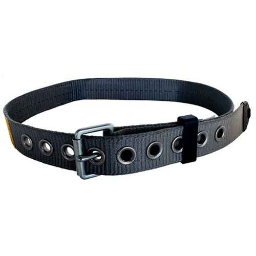 [SER386] Delta™ Tongue -Buckle Belt (SER386)
