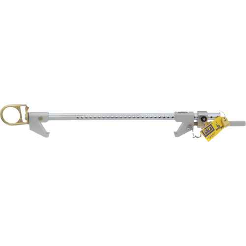 [SER656] Fixed Beam Anchor (SER656)