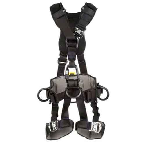 [SER778] ExoFit NEX™ Rope Access/Rescue Harness (SER778)