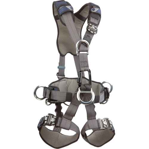[SES066] ExoFit NEX™ Rope Access & Rescue Harness (SES066)