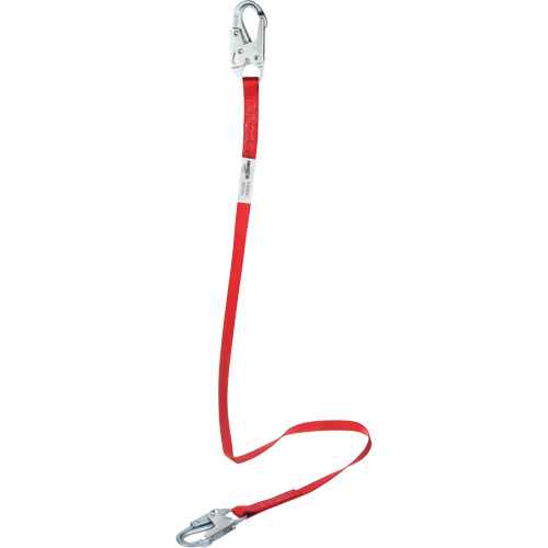 [SES241] Pro™ Web Positioning Lanyard (SES241)
