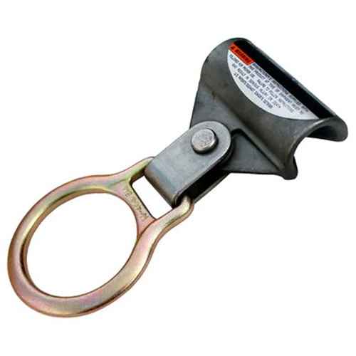 [SES529] Manchon Sayfline(MC) (SES529)