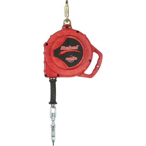 Rebel™ Self Retracting Lifeline (SES700)