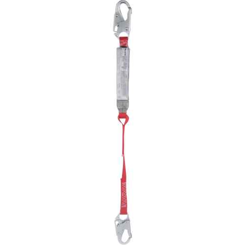 [SES784] Pro™ Shock Absorbing Lanyard (SES784)