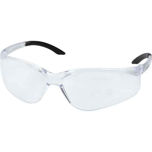[SET315] Lunettes de sécurité série Z2400 (SET315)
