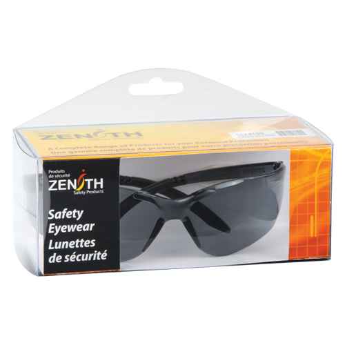 [SET316R] Z2400 Series Safety Glasses (SET316R)