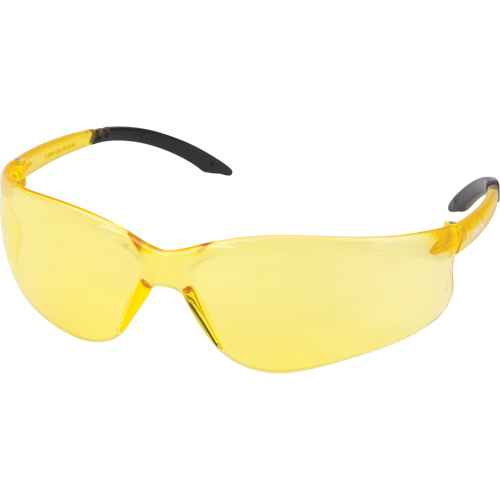 [SET317] Z2400 Series Safety Glasses (SET317)