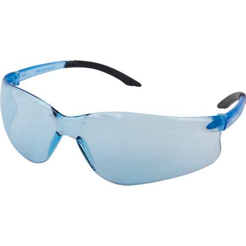 [SET318] Z2400 Series Safety Glasses (SET318)
