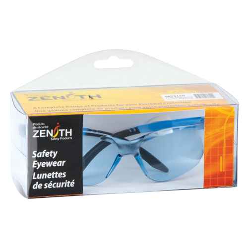 [SET318R] Lunettes de sécurité série Z2400 (SET318R)