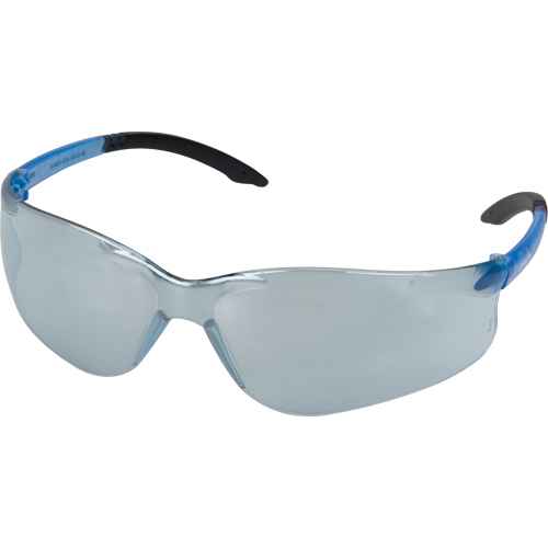 [SET319] Z2400 Series Safety Glasses (SET319)