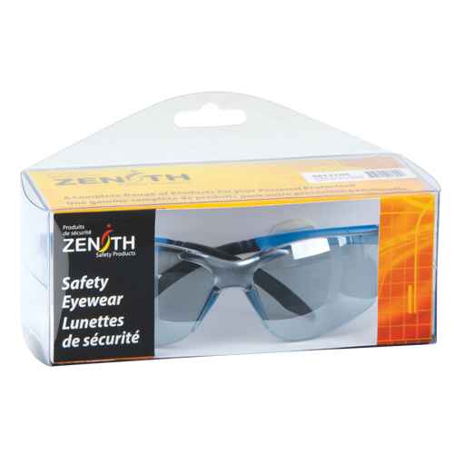 [SET319R] Z2400 Series Safety Glasses (SET319R)