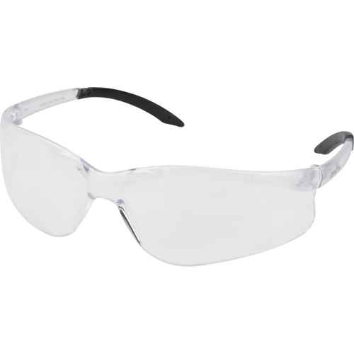 Lunettes de sécurité série Z2400 (SET320)