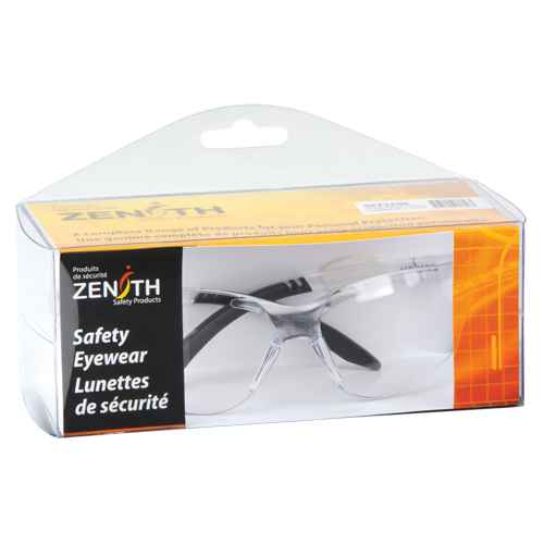 [SET320R] Z2400 Series Safety Glasses (SET320R)