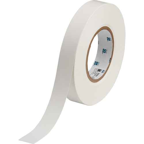[SET380] Label Cartridge (SET380)