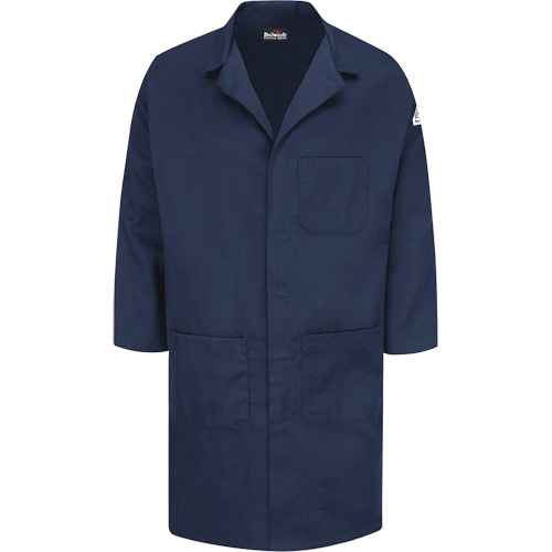 [SEZ602] Blouse de laboratoire Excel FR(MD) ComforTouch(MD) (SEZ602)