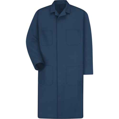 [SEZ853] Shop Coats (SEZ853)