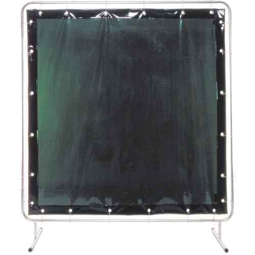 Welding Screen and Frame (SF027)