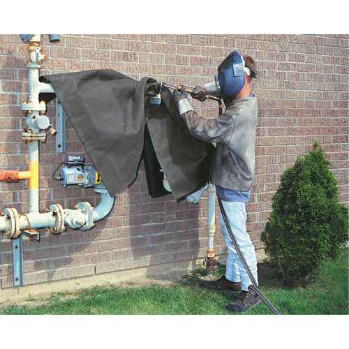 [SF067] Welding Blankets (SF067)
