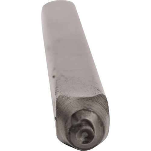 [SF476] Individual Standard General Purpose Steel Hand Stamp Pieces (SF476)