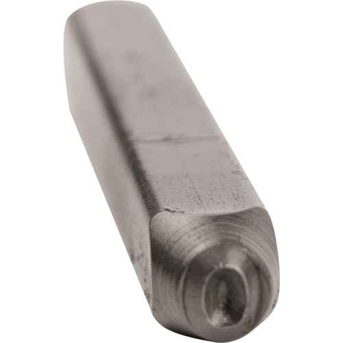 [SF566] Individual Standard General Purpose Steel Hand Stamp Pieces (SF566)