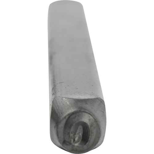 [SF604] Individual Standard General Purpose Steel Hand Stamp Pieces (SF604)