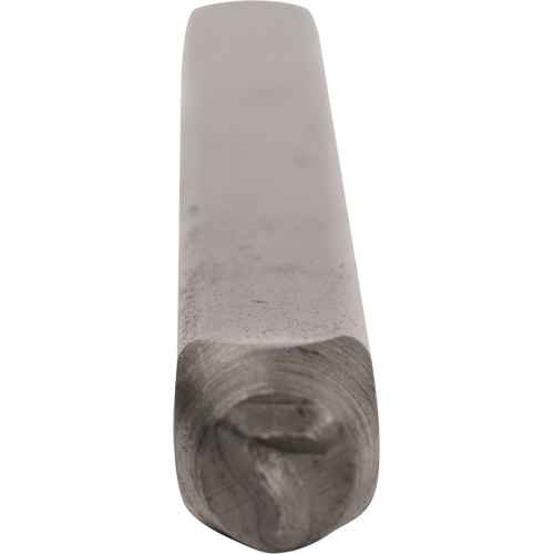[SF621] Individual Standard General Purpose Steel Hand Stamp Pieces (SF621)