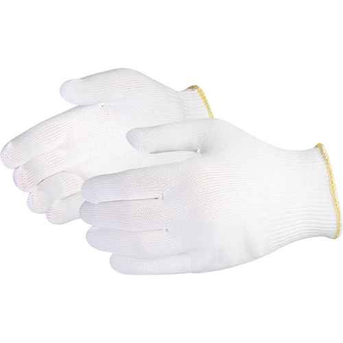 [SF914] Gants en filament Sure Knit(MC) (SF914)