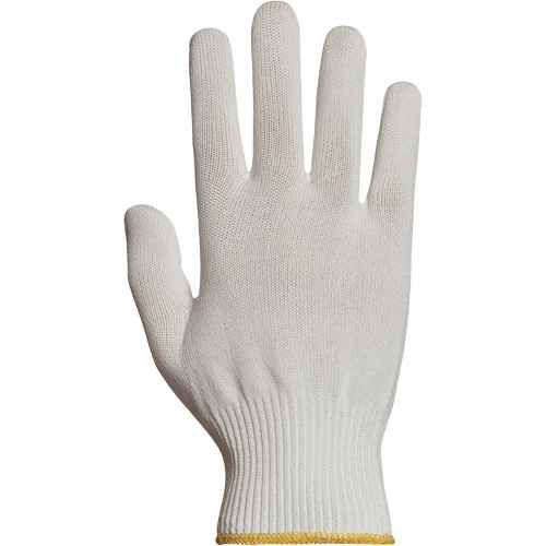 [SF918] Sure Knit™ Knit Gloves (SF918)