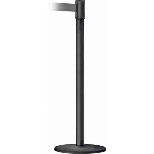 Montant pour barrière Slimline TensaBarrier(MD) (SF951)