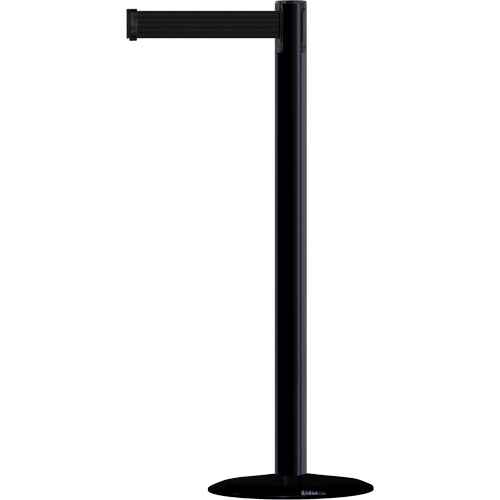 [SF953] Slimline TensaBarrier® Barrier Post (SF953)