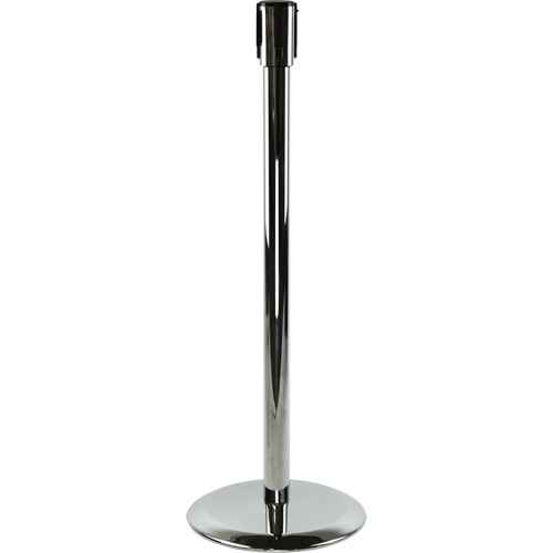 [SF956] Slimline TensaBarrier® Receiver Post (SF956)