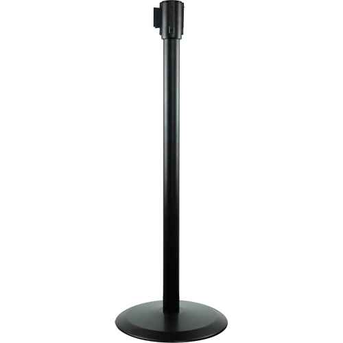 [SF957] Slimline TensaBarrier® Receiver Post (SF957)