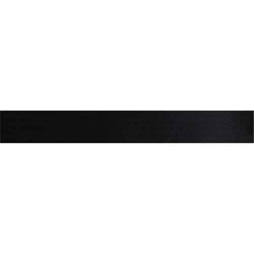 [SF962] Replacement Tape Cassettes (SF962)