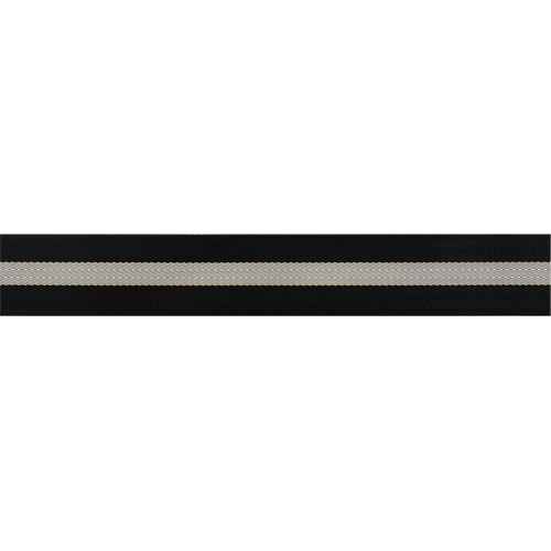 [SF964] Replacement Tape Cassettes (SF964)