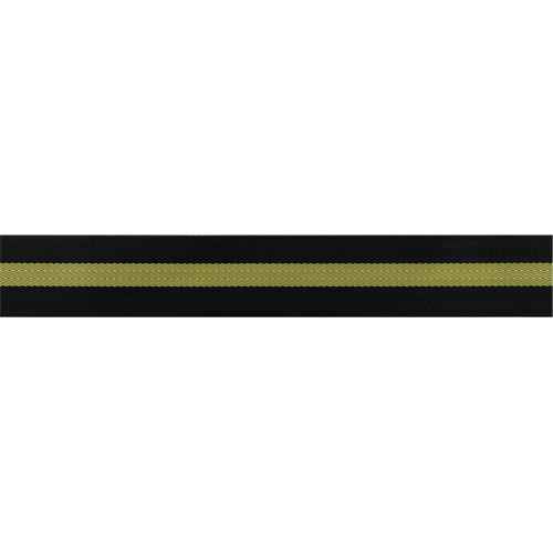 [SF965] Replacement Tape Cassettes (SF965)