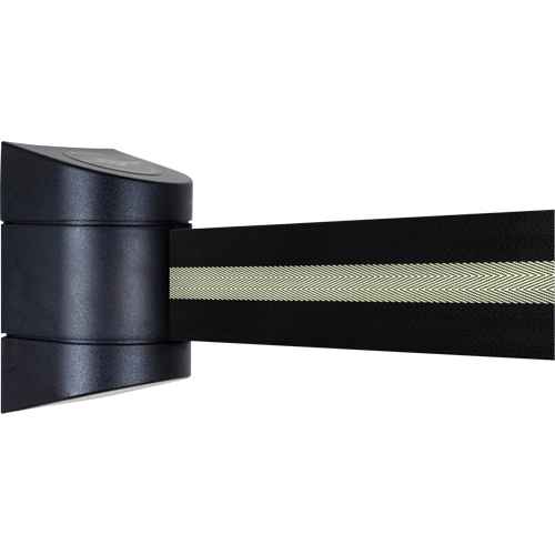 TensaBarrier® Wall Mounted Units (SF970)