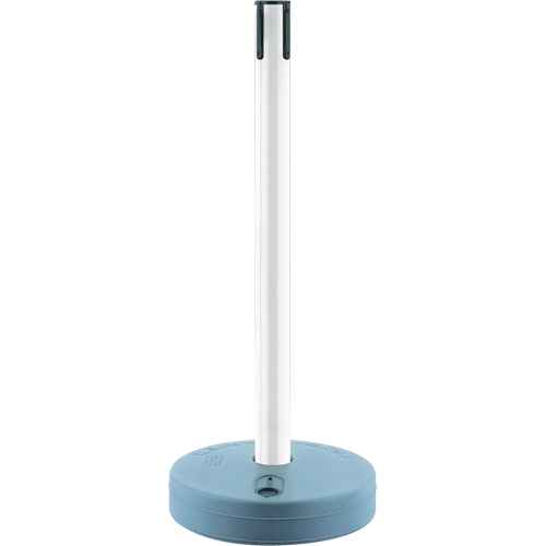 [SF983] Outdoor TensaBarrier® - Receiver Posts (SF983)
