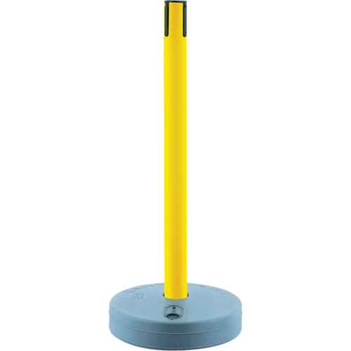 [SF985] Outdoor TensaBarrier® - Receiver Posts (SF985)