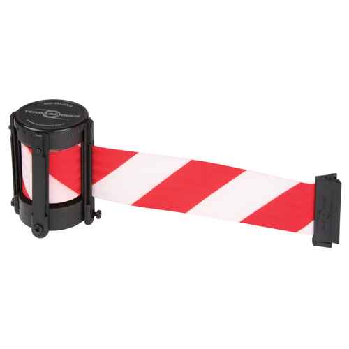 [SF988] Replacement Cassettes For Utility, Advance & StowAway® TensaBarrier® (SF988)