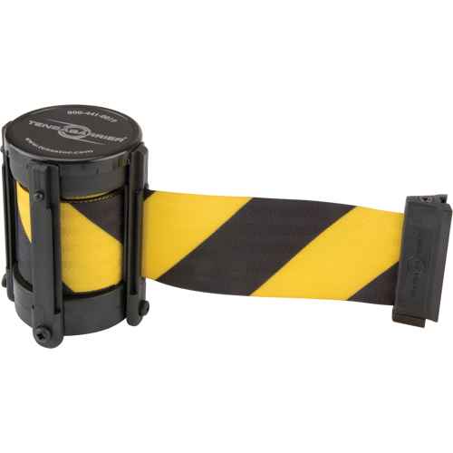 [SF989] Replacement Cassettes For Utility, Advance & StowAway® TensaBarrier® (SF989)