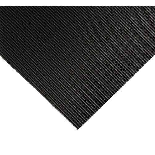 [SFA560] Corrugated Switchboard Matting No.702 (SFA560)