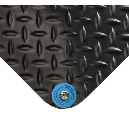 [SFB152] Electrically Conductive Mat No.786 (SFB152)