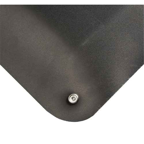 [SFB214] Electrically Conductive Mat No.786 (SFB214)