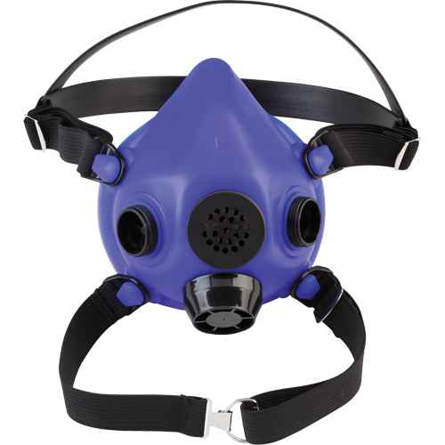[SFE053] North® RU8500 Series Half-Mask Respirator (SFE053)