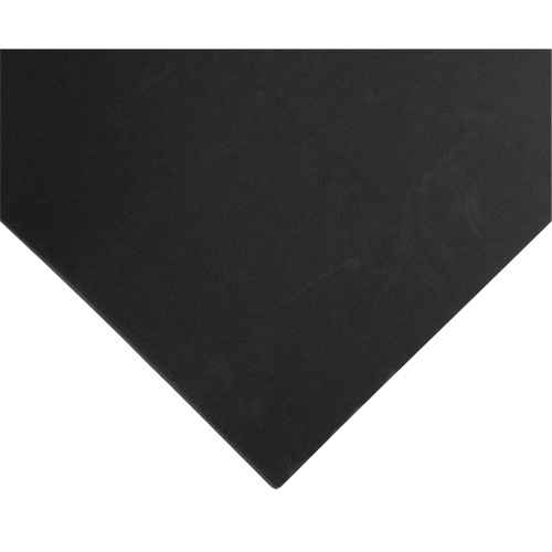 [SFE771] Electrically Conductive Mat No.785 (SFE771)