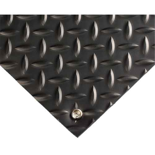[SFE844] Electrically Conductive Mat No.785 (SFE844)