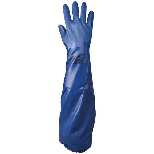 [SFE994] Gants NSK26 (SFE994)