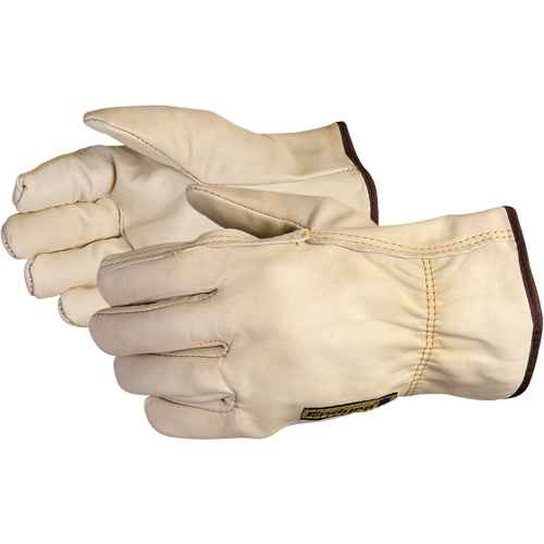 [SFI893] Gants de conducteur Endura(MD) (SFI893)