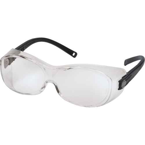 [SFI895] Lunettes de sécurité OTS(MD) (SFI895)